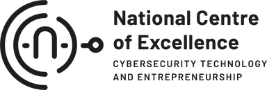 National Centre of Excellence