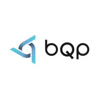 BQP Company Logo
