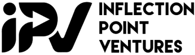 Inflection Point Ventures