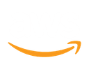 AWS
