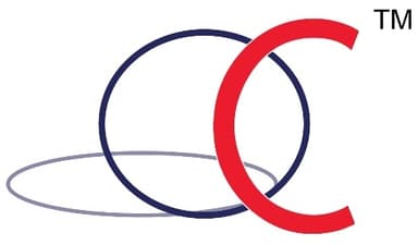 Foundation for Quantum Computing Innovation