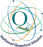 National Quantum Mission