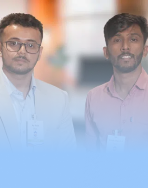 Bloq Quantum Raises INR 1.3 Crore — $155K US — in Pre Seed-Round Led by Inflection Point Ventures