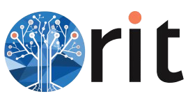 RIT