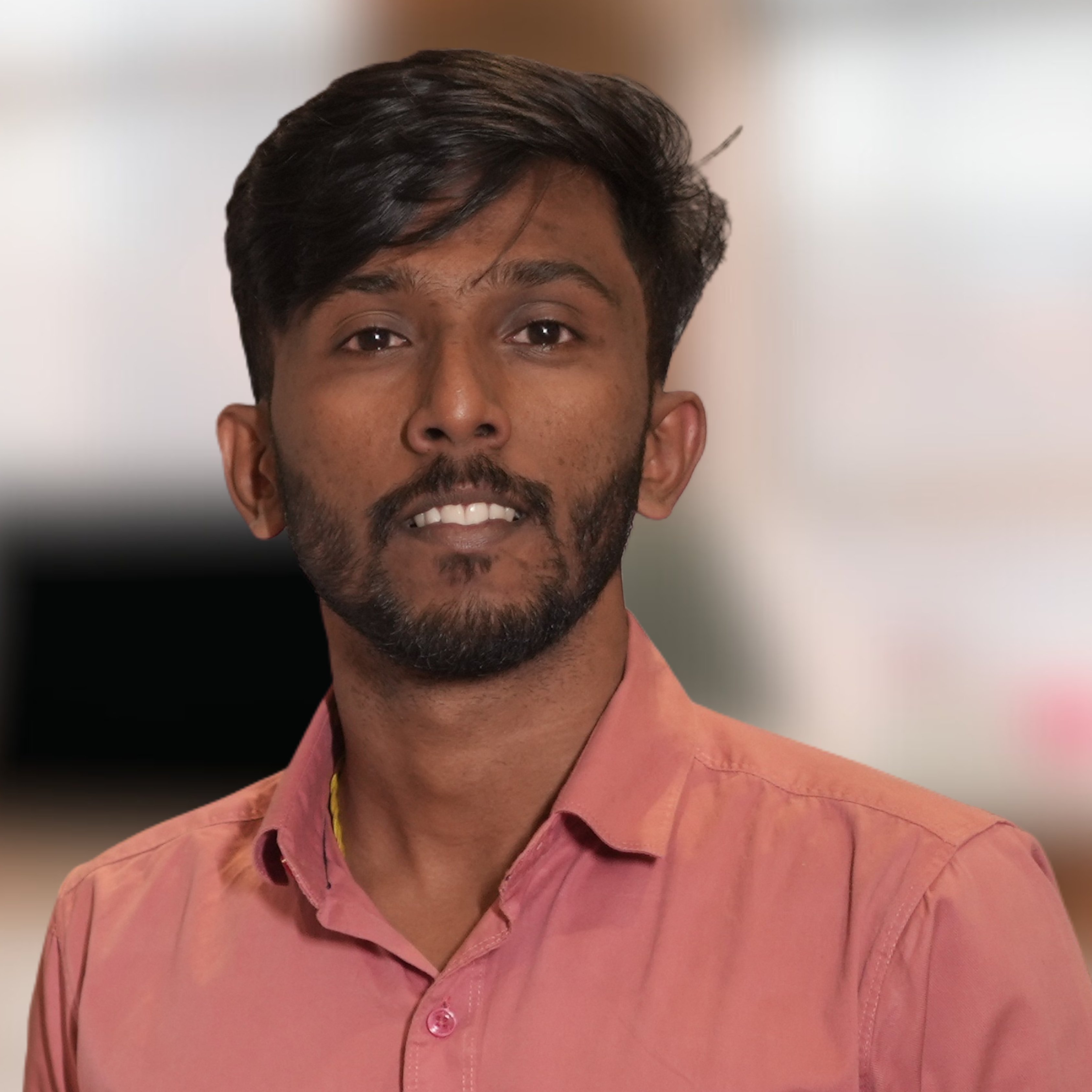 Sreekuttan